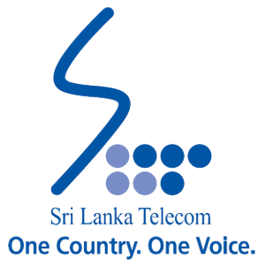 LogoTelecom
